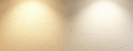 Porch Adjustable Wall Lamp