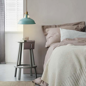 SOUTHPORT Pendant Light