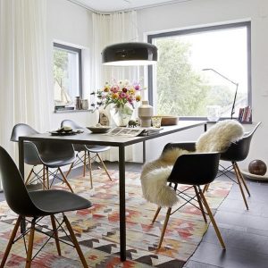 Smithfield Suspension Pendant/Ceiling Light
