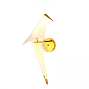 Perch Pendant Light