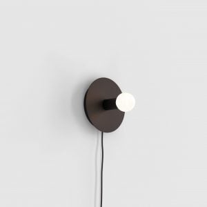 Dot Wall Lamp